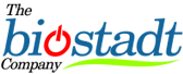 The Biostadt Company